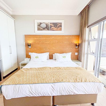 Vetho House Hotel Ballito Exterior foto
