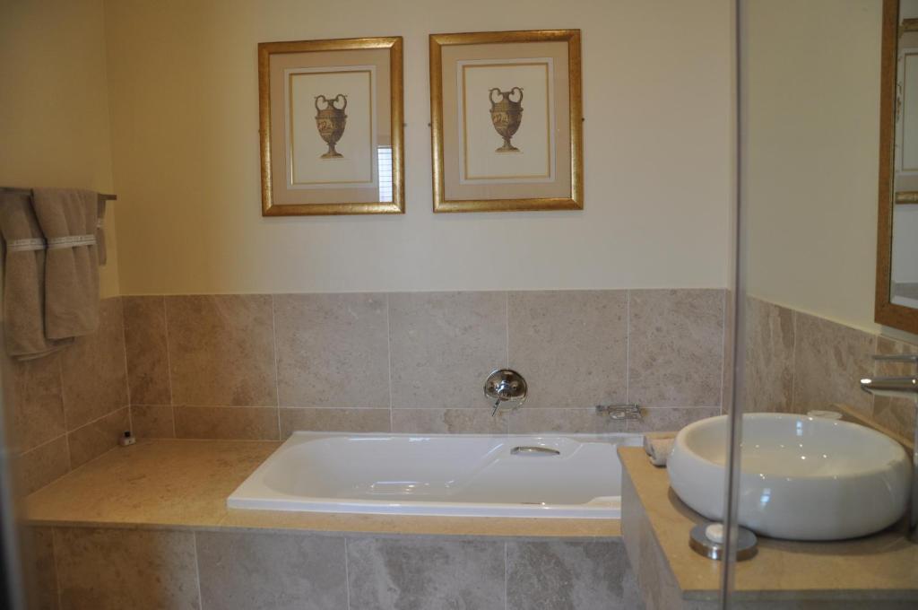 Vetho House Hotel Ballito Cameră foto