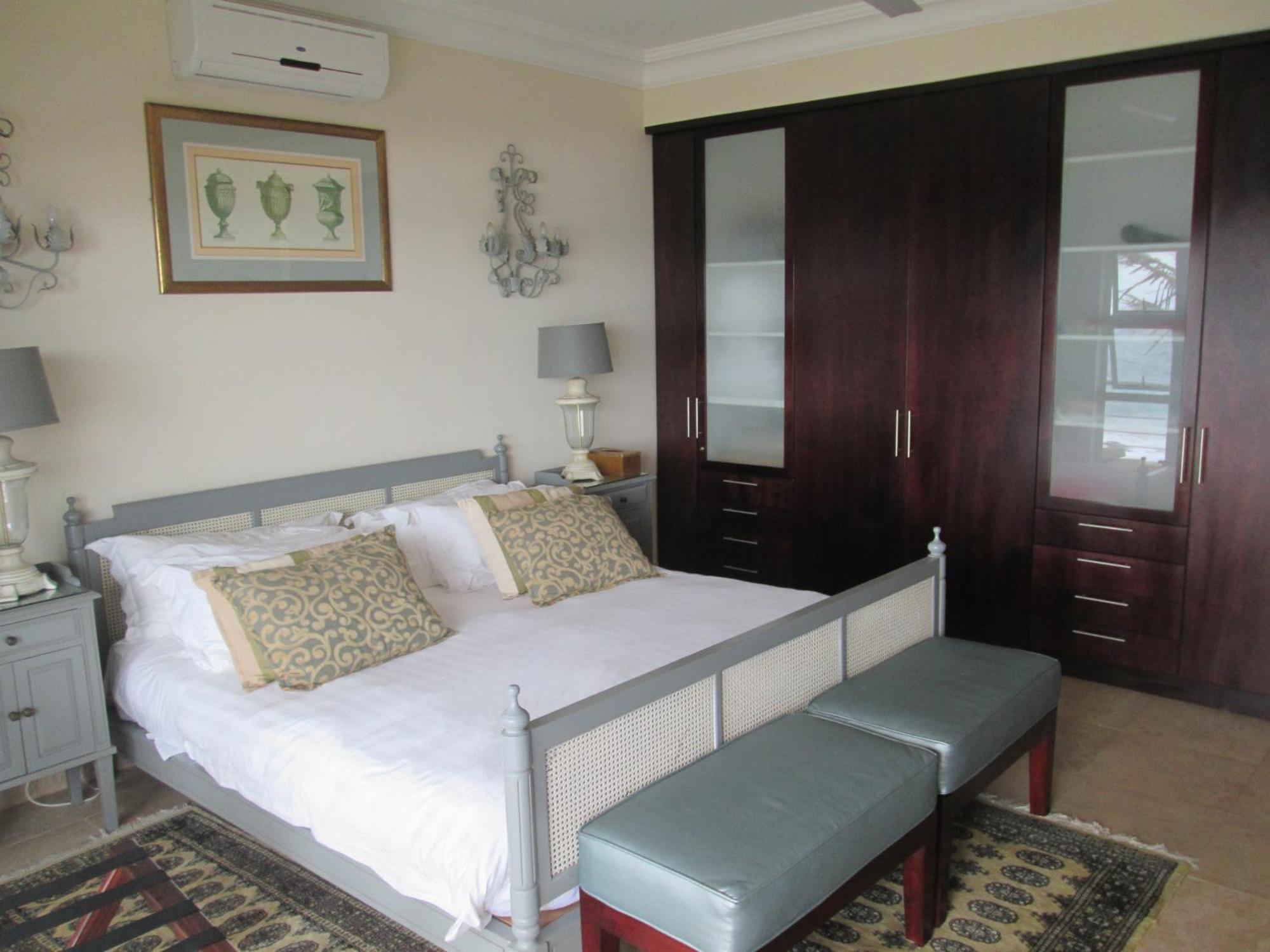Vetho House Hotel Ballito Cameră foto